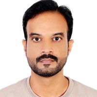 Umair Zaman