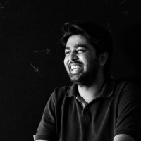 Aditya Shah