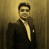 Umashankar Thakur