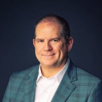 Stephen Kukucha, ICD.D.
