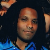 Travon Culliver