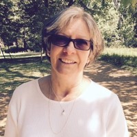 Louann Hotson