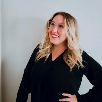 Jennifer R.