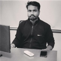 Raghuveer Singh Jhala