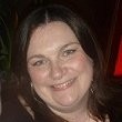 Tara Ingram