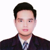 Mark Dennis Aguila