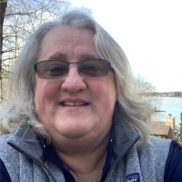 Sandra Sims