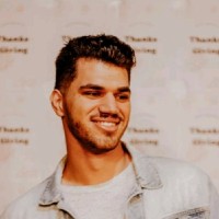 Thiago Oliveira