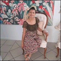 Lornet Fischer
