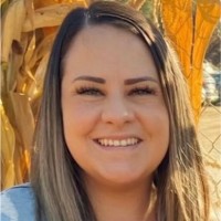 Stacie Giersch