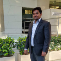 Mohd Niiyaz