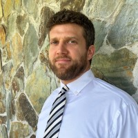 Clay Allen, Pmp