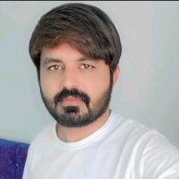 atif nazir