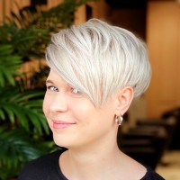Tatsiana Bortnik