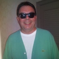 Brian Griggs