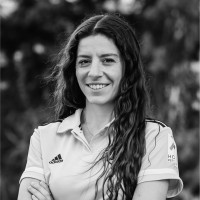 Núria Ventayol Grané