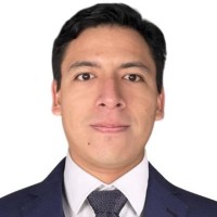 Marcelo Mendoza Valdez