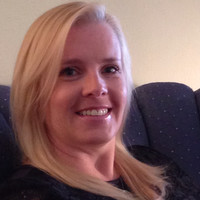 Kelly Pitts, Cst