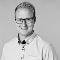 Håkon Ørum Jonassen