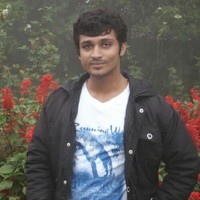 sujeeth kumar
