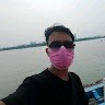 R. Vanlal