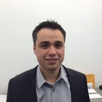 Victor Silva