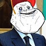 Presiden Jomblo Indonesia