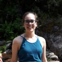 Mariana Isidoro