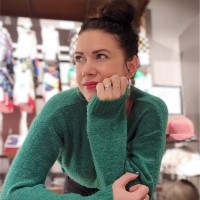 Tonje Schmidt