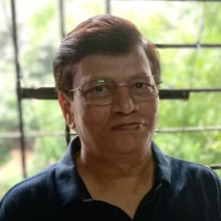 Ajay Palimkar