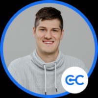 Christoph Huber