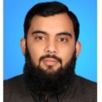 umair shah