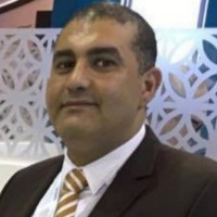 Alaa Awad