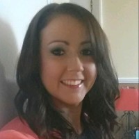 Leanne Catterall