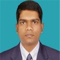 Rohith Murthy