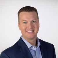 Christopher LaChance