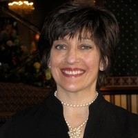Eileen Fanning