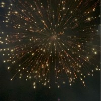 Juan francisco Santillan Gallardo