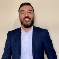 Luciano Marques