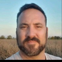 Joaquín Martínez Bercovich