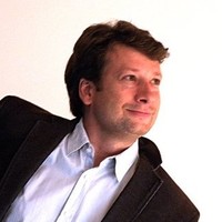 Jean-Vincent Segard