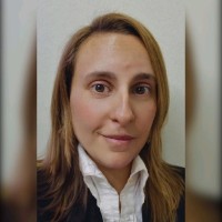 Agustina Natalia Roncarolo