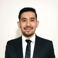 Mahdi Hosseini