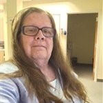 Nancy Clark