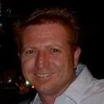 Steven Brecht