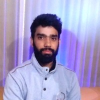 Mayank Yadav