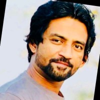 Foysal Ahmed