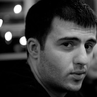 Dorin Mateiu
