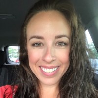 Erica Dickerson