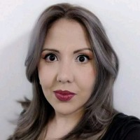 Lishare Lopez